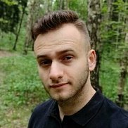 , 33 , 