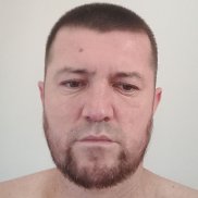 , 34, 