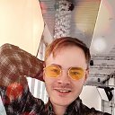 ���� ������, ������, 23 ���� - ��������� 19 ���� 2024 � ������ ���� ����������