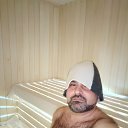 ���� ������, ����������, 42 ���� - ��������� 11 ������ 2025