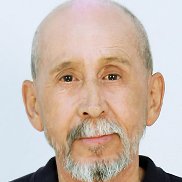 �����, 65 ���, ����� (�������)