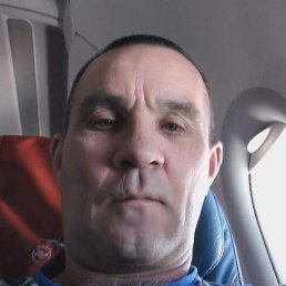 ����, ������, 53 ����