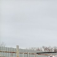 �������, 37 ���, ������-��-����