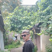, 30 , --