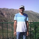���� Tigran, ������, 48 ��� - ��������� 20 ��� 2026 � ������ ���� ����������