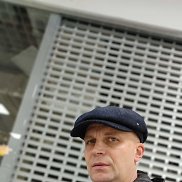 ���������, 48 ���, ���