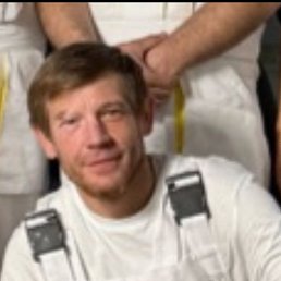 , 41, 