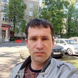 ���� ����������, ������, 37 ��� - ��������� 22 ���� 2024