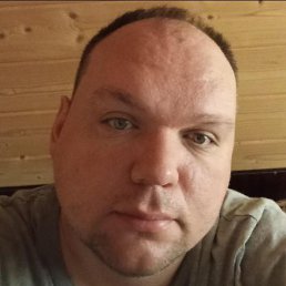 , 42 , 