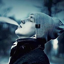 ���� �����, ������, 39 ��� - ��������� 8 ������ 2023