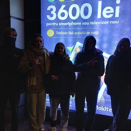 ���� ����, �������, 20 ��� - ��������� 23 ������� 2024