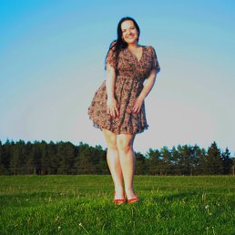 , 39 , 
