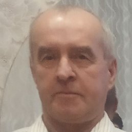 �����, ������, 60 ���