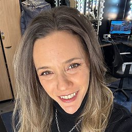 Mich Vince, �������, 33 ����