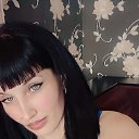 ���� ������, ����������, 38 ��� - ��������� 21 ��� 2024 � ������ ���� ����������