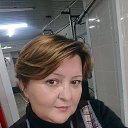 ���� �������, ����������, 48 ��� - ��������� 28 ������ 2024 � ������ ���� ����������