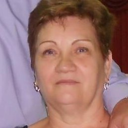 ����, ���������, 66 ���