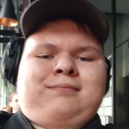 , , 18 