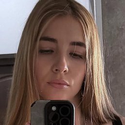 , , 23 