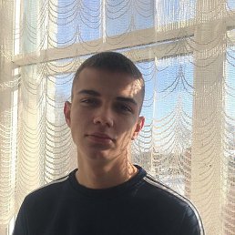 �����, ������, 25 ���