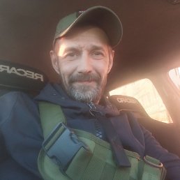 , 38, 