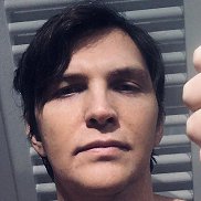 �����, 37 ���, ������