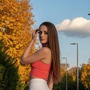 ���� ����� ��������, �����-���������, 30 ��� - ��������� 2 ���� 2026