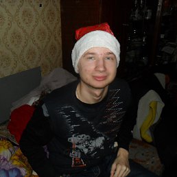, 29, 