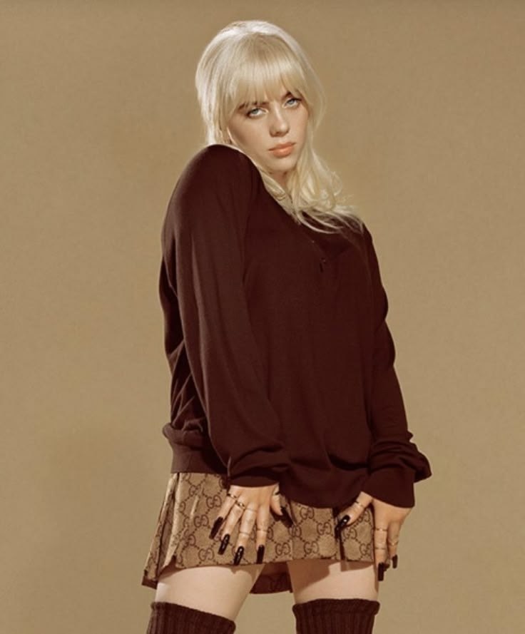      ,    .   -    ... - 3