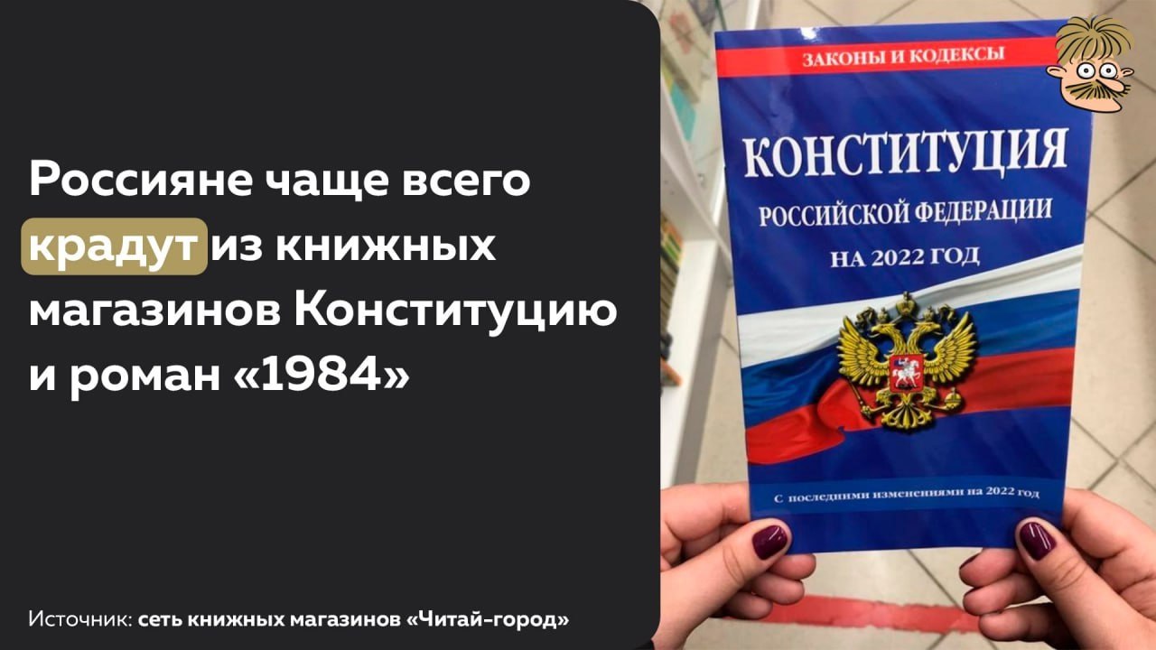   .      "1984",    ...