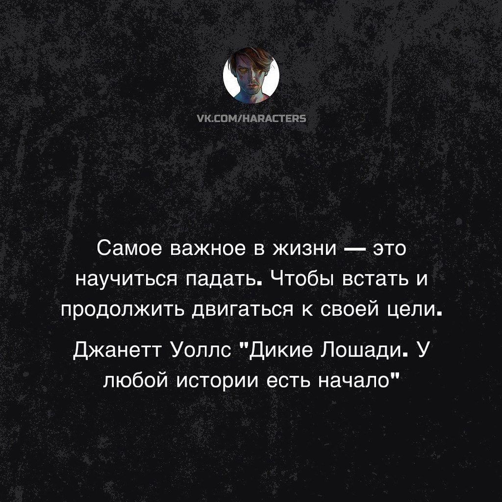�������� - 28 ��� 2025 � 11:36
