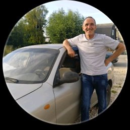 , 61, 