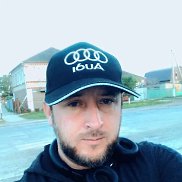 ������, 35 ���, ������