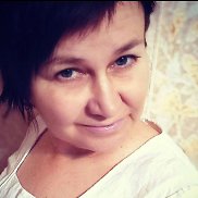 Любовь, 51 год, Ханты-Мансийск Любовь, 51 год, Ханты-Мансийск