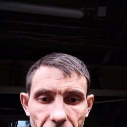, 45,  