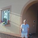 ���� Iura, �������, 71 ��� - ��������� 17 ����� 2025 � ������ ������ ��������