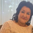 ���� �����, ����� - ��������� 2 ���� 2026 � ������ ���� ����������
