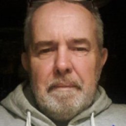 ���� ������ �������, �������, 65 ��� - ��������� 3 ������� 2025