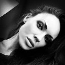  Karina, , 28  -  8  2025