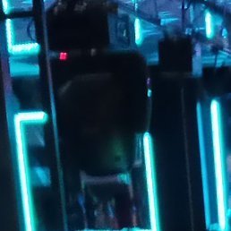 �����, ����, 38 ���