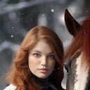 ���� �������, ���������� - ��������� 26 ������� 2023 � ������ ���� ���� ������