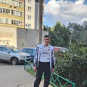 ���� ������� �����, �������, 41 ��� - ��������� 22 �������� 2025