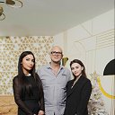 ���� ����, �����������, 60 ��� - ��������� 11 ������� 2025 � ������ ���� ����������