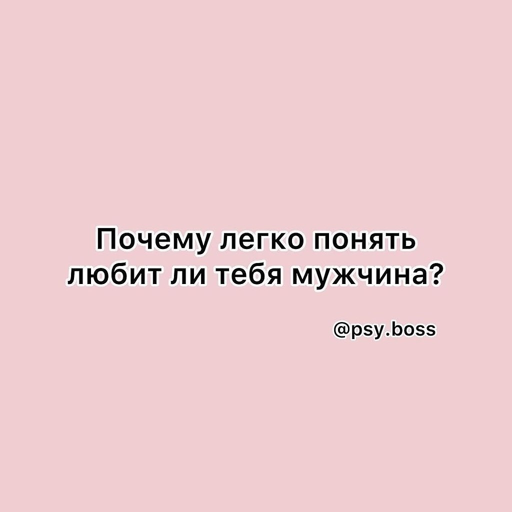 ���� - 9 ������� 2025 � 18:35