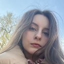 ���� ����, ���������, 18 ��� - ��������� 27 ��� 2025 � ������ ���� ����������