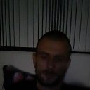 ���� ������, ���������, 39 ��� - ��������� 7 ������� 2026 � ������ ���� ����������