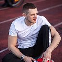 ���� �����, ������, 35 ��� - ��������� 31 ����� 2024 � ������ ���� ����������