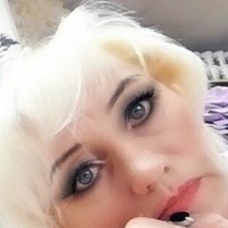 ����, �������, 56 ���