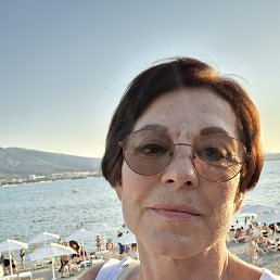 , 64, 