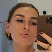 , 30 , 